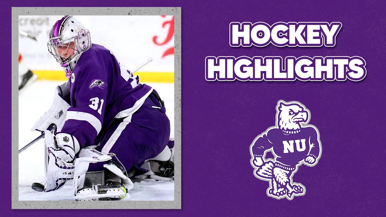 hockey-vs-19-rit-highlights-1-11-24-youtube