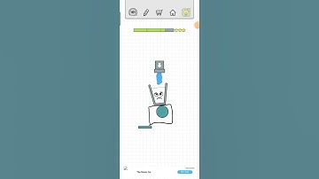 #gameplay #nice #gamedesign #game #gamelike #gaming #best #gameprogramming #happyglass