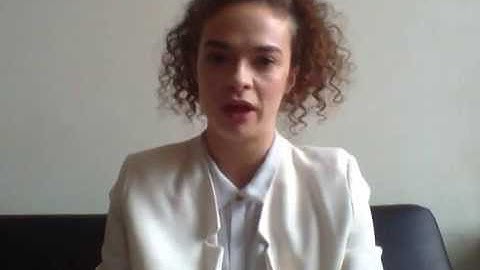 Leaflet Distribution Scotland Delivery Guarantee