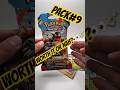 Mega Evolutions pack (9) rip 🔥Did it pay for itself? 💸👀#pokemoncards #TCG #pokemontcg