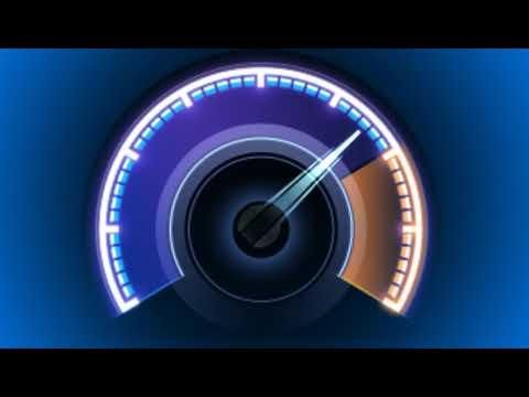 avee player template 2018 Visualizer | Speedometer | Download Link