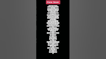 Create Object of ObjectOutputStream class