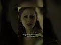 A never-before-seen carnage erupted. #movie #film