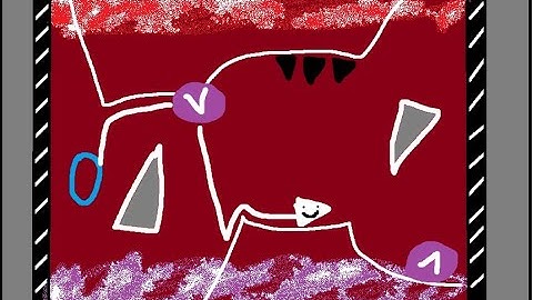 My Part in Mania Memories by Mummux