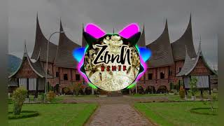 DJ Minang Terbaru 2020 • DJ no copyright sound || DJ TikTok Terbaru