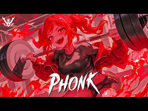 8D AUDIO PHONK MUSIC 2024 BEST WORKOUT PHONK 2024 GYM AGGRESSIVE DRIFT Фонка 2024 014