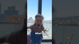 Celebrity I was born like that 🤣 #shorts The best funny video by Tiktok Family Profile
