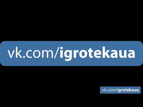 как установить игры на ps3 быстро. Подробно