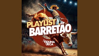 Aqui o Sistema É Bruto