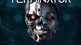 Bambelela Vocal Mix Ft Caltonic Sa  Sje Konka mawhoo U0026 Thabz Le Madonga