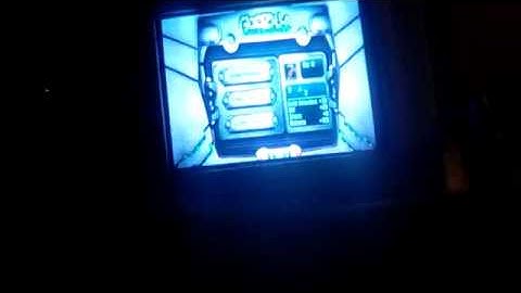 Godzilla Unleashed Gameplay Story Mode Part 10: Day 11:Big Trouble