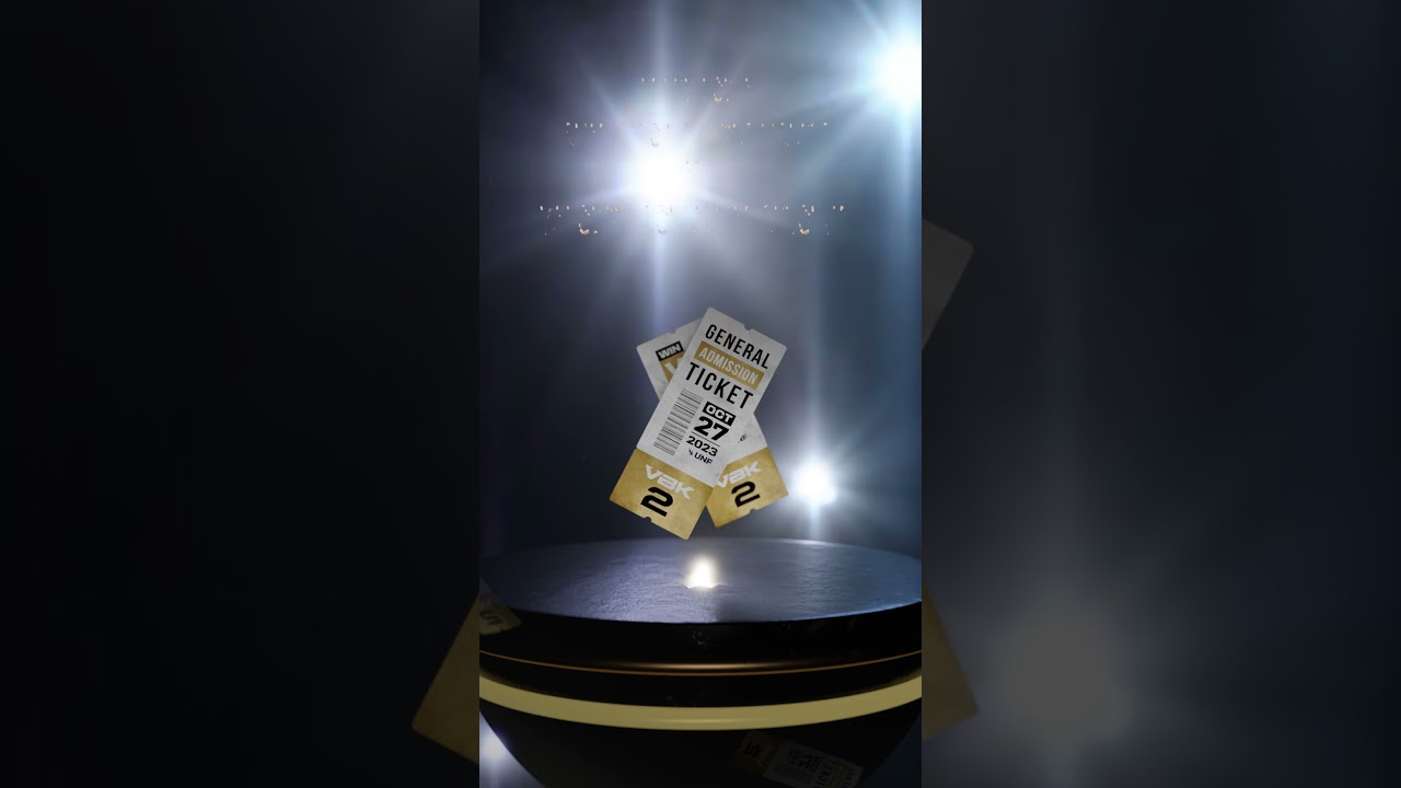 The raw power of True Bare Knuckle Boxing awaits at 