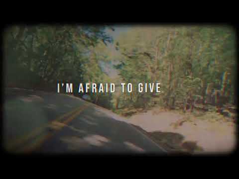 Brennan Story - By Tomorrow (Official Lyric Video)