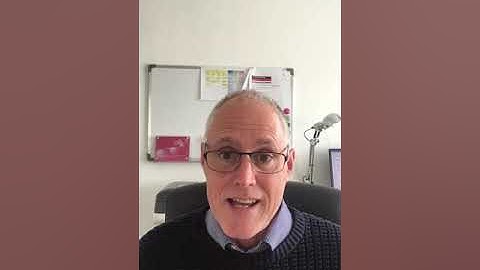 CMI Assignment Writing Guidance