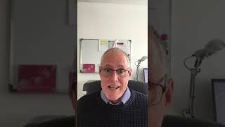 CMI Assignment Writing Guidance