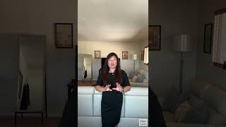 Should You Sell Your Home Empty or Staged? | What Actually Gets Homes Sold Faster