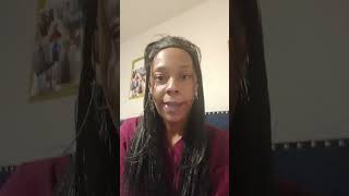 A Advanced Hit And A High Level Achiever