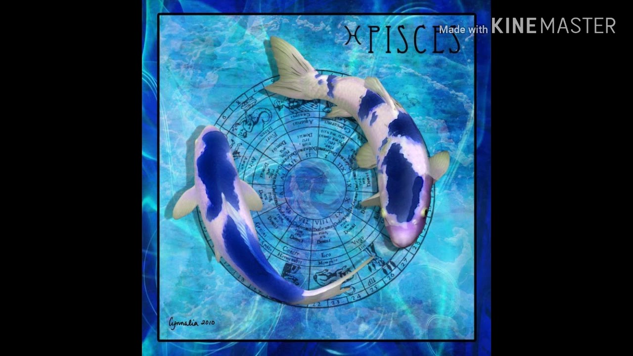 Porque Piscis Es El Peor Signo