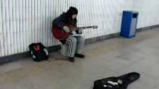 Download Lagu Xidan Girl Sings \ MP3 Download Lagu Xidan Girl Sings \ MP3