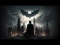 Batman Dark Knight Whispers 