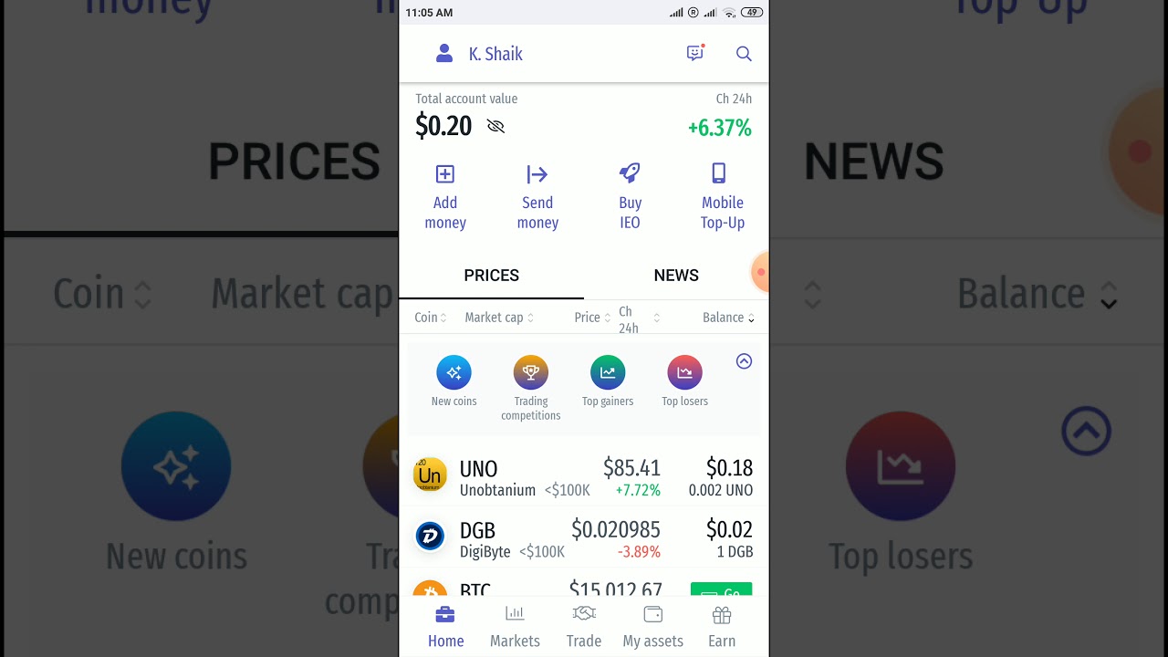 lattoken exchange withdraw proof