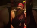 ثم تنهد وقال محمد ثروت افتحوا التكييفات ثم تنهد وقال محمد ثروت افتحوا التكييفات