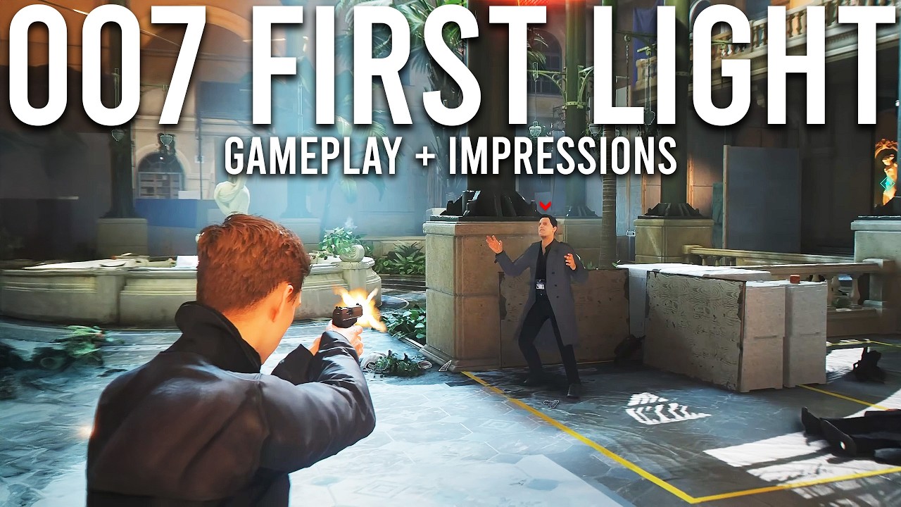 Uploads from jackfrags