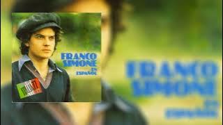 Franco Simone – Otro
