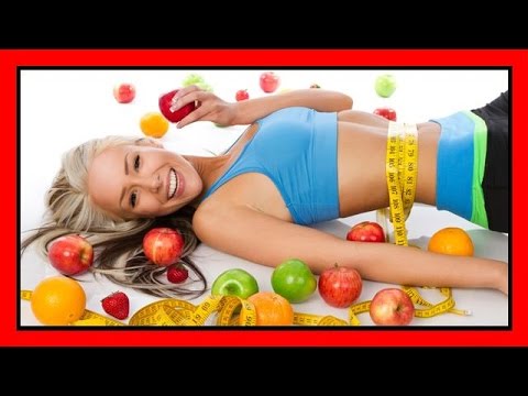 dieta anguria per 5 giorni dieta anguria per 5 giorni