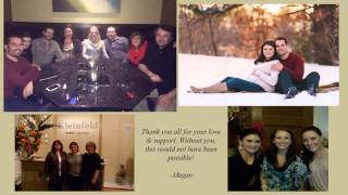 JCC Nurse Pinning Ceremony May 2015 - Thank You Slides