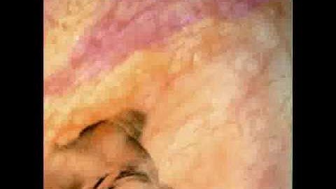 KK Null and James Plotkin - Aurora (1996) Full Album