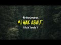 Mi Wak Abaut Ruth Yarollo Lirikterjemahan Rohanipapua Mi Wak Abaut Ruth Yarollo Lirikterjemahan Rohanipapua
