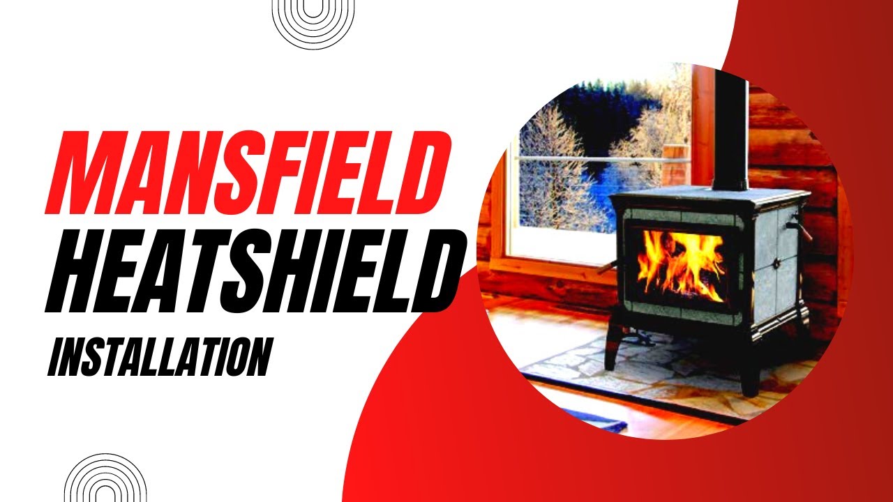 Mansfield III - 8013 - HearthstoneTech