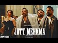 JATT MEHKMA 🔥 | Yo Yo Honey Singh | Punjabi Trap Anthem 2026 | Full Power Song**