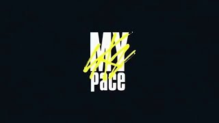 Stray Kids - My Pace (Indo Lirik)