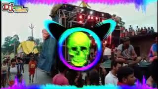 Chela Bana Le Ne Bhole DJ Edm Trance Mix By Rohan - DJ Ritik Meerut ( RM ) _Bhole_Song_ Dak Kawad-23