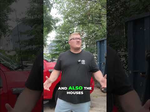 Goodyear Findlay Ohio Plant Phone Number