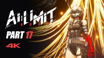 AI Limit | Let