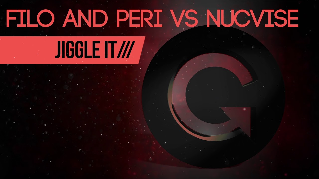 Assista a Filo and Peri vs Nucvise - Jiggle It (Original Mix) no YouTube Assista a Filo and Peri vs Nucvise - Jiggle It (Original Mix) no YouTube