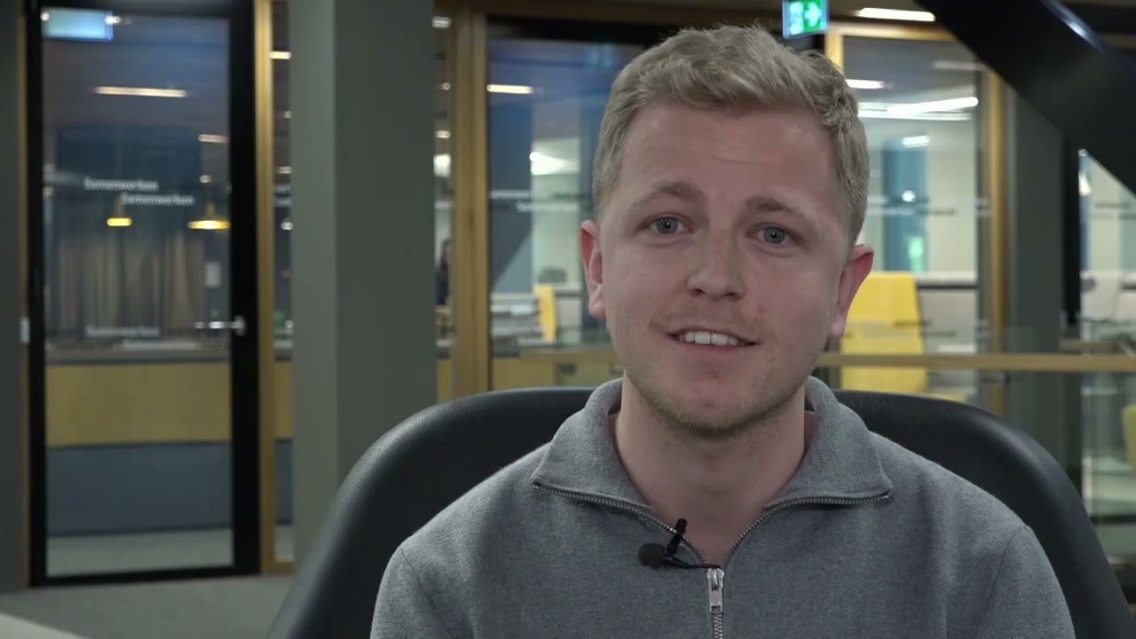 Peel en Maas InZicht (mei 2025)