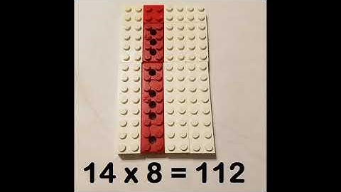 CC Math Week 8 Fourteens