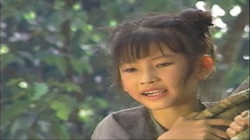 MỤ YÊU TINH VÀ BẦY TRẺ - Phim cổ tích Việt Nam