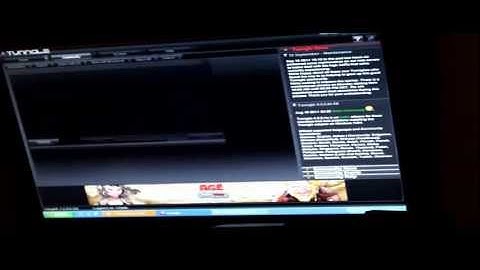 How To Use Tunngle (Tutorial)