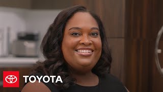 After The Nudge Podcast  Ep. 6 | Bringing Victory to the Village | Toyota