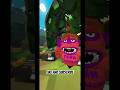 AMONG US VIDEO IN UG! COMING SOON! #ug #amongus #metaquest #meta #vr #gamer #gaming #amongusvr