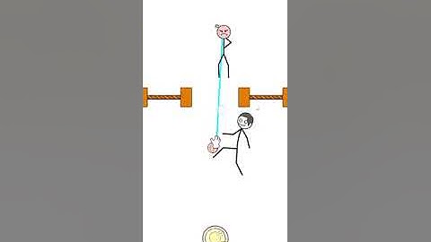 Thief Puzzle Level 15 | Android Ios Funny Walkthrough Gameplay | Thief Puzzle | Ashish Gaming