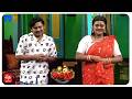 Rocking Rakesh Team Performance in Jabardasth | 25th April 2026 | ETV Telugu