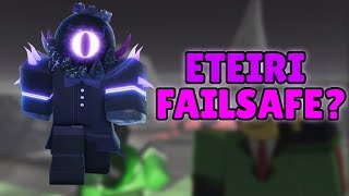 MORE LORE AND UPDATE LEAKS - Tower Blitz Leaks