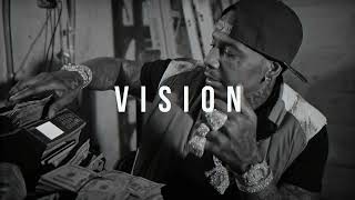 [FREE] Moneybagg Yo x Yo Gotti Type Beat 2024 - 