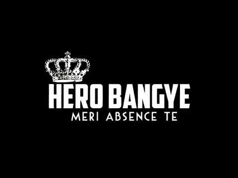Legend Ll Sidhu Moosewale Ll New Punjabi Song WhatsApp Status Ll Lyrics Download